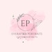 everafter Portraits