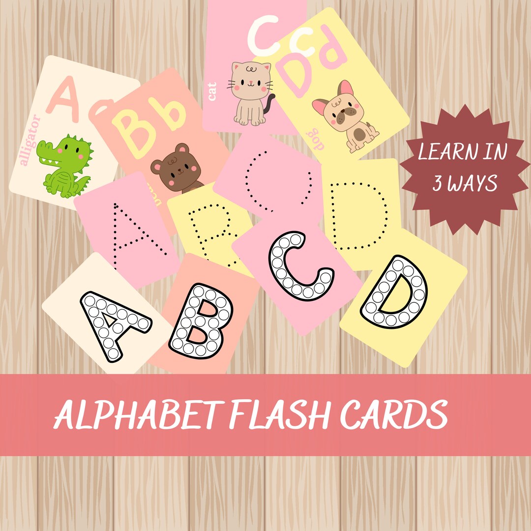 alphabet-flash-cards-printable-alphabet-flashcards-toddler-etsy