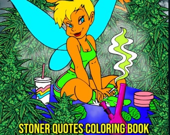Funny Stoner Quotes - Etsy Funny Stoner Quotes - Etsy