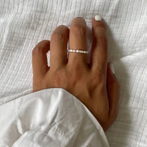 Etsy ringen best sale