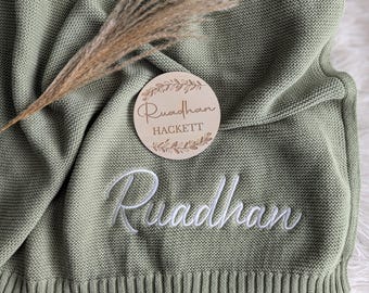 確認用♡ahちゃんママ♡！！ボアブランケット 確認用♡ahちゃんママ