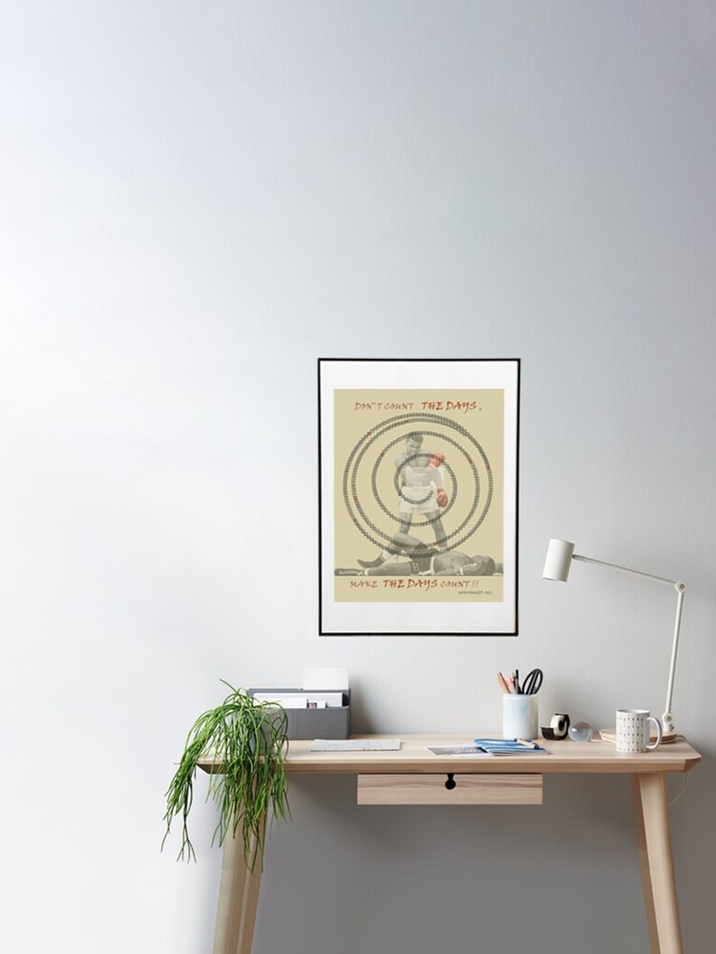 Spiral habit tracker for all year printable letter size habit track