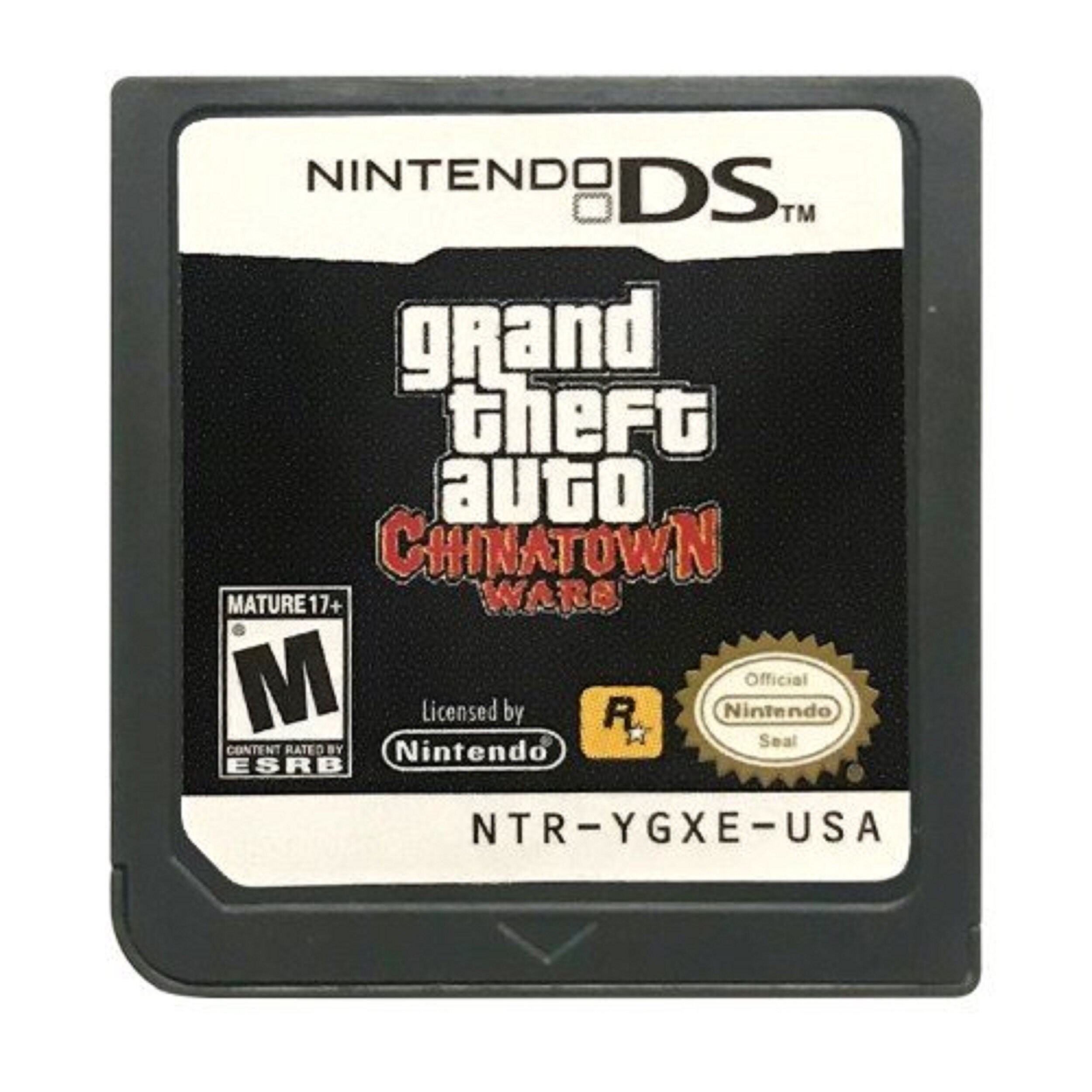 Nintendo вы gta 5 фото 24