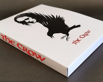 Custom Blu Ray Slipcover Etsy Custom Blu Ray Slipcover Etsy