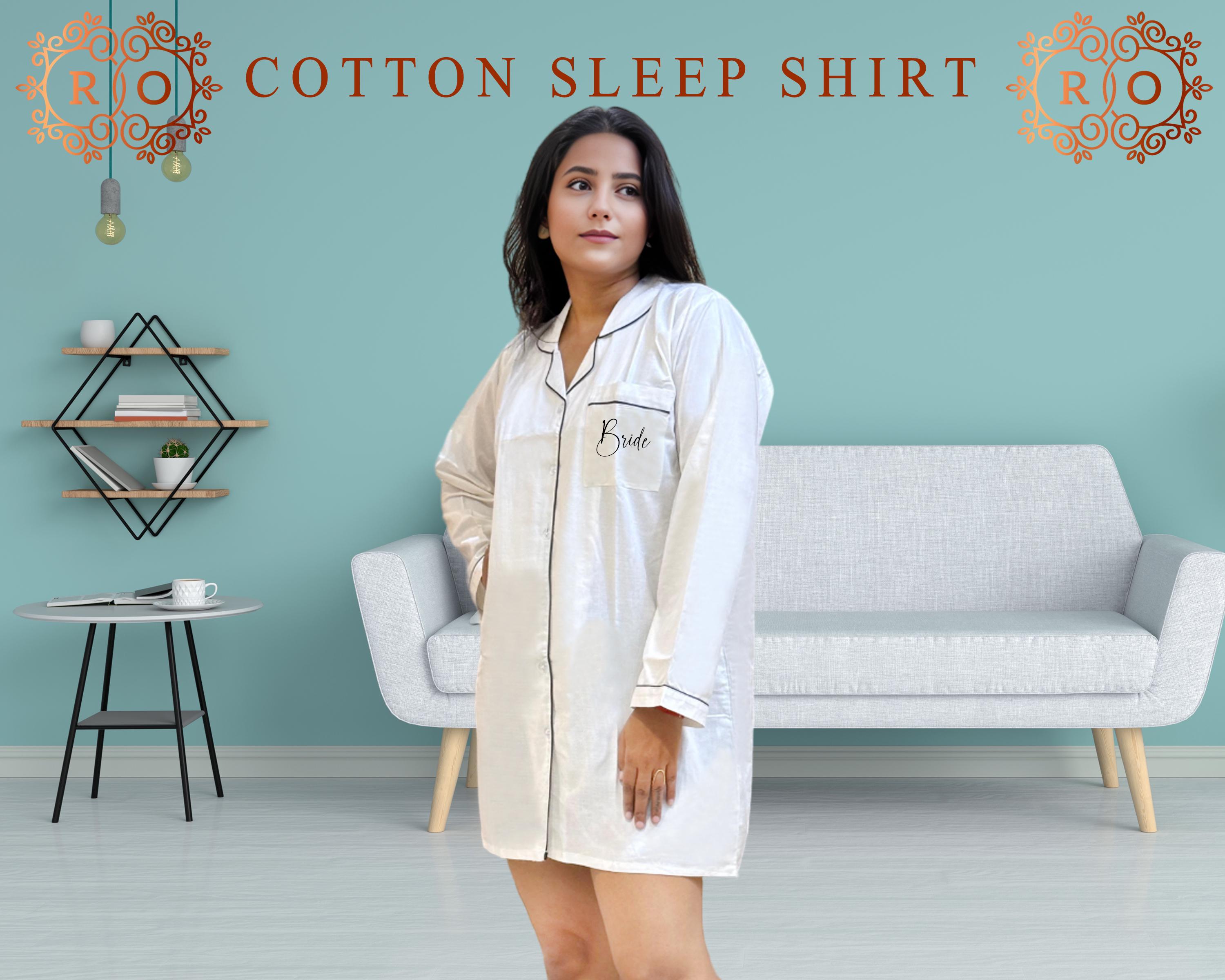 Louis Vuitton Pajamas Etsy UK