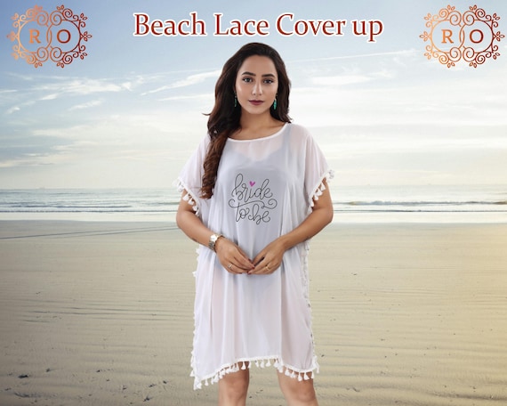 princess polly baby blue dress Best Bachelorette Party Ideas 2026 main image 0