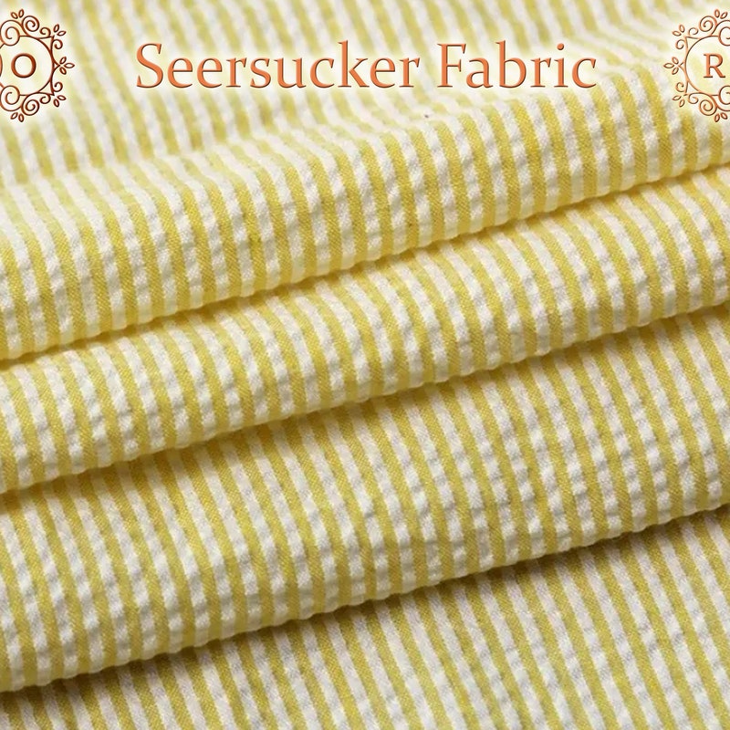 seersucker-fabric-etsy