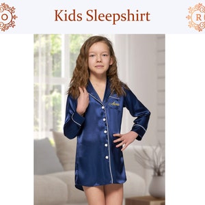 Essential Elements 3 Pack: Womens 100% Cotton Sleep Shirt - Soft Printed Sleep  Dress Nightgown Sleepwear Pajama Nightshirt (Small, Set C) at   Women's Clothing store