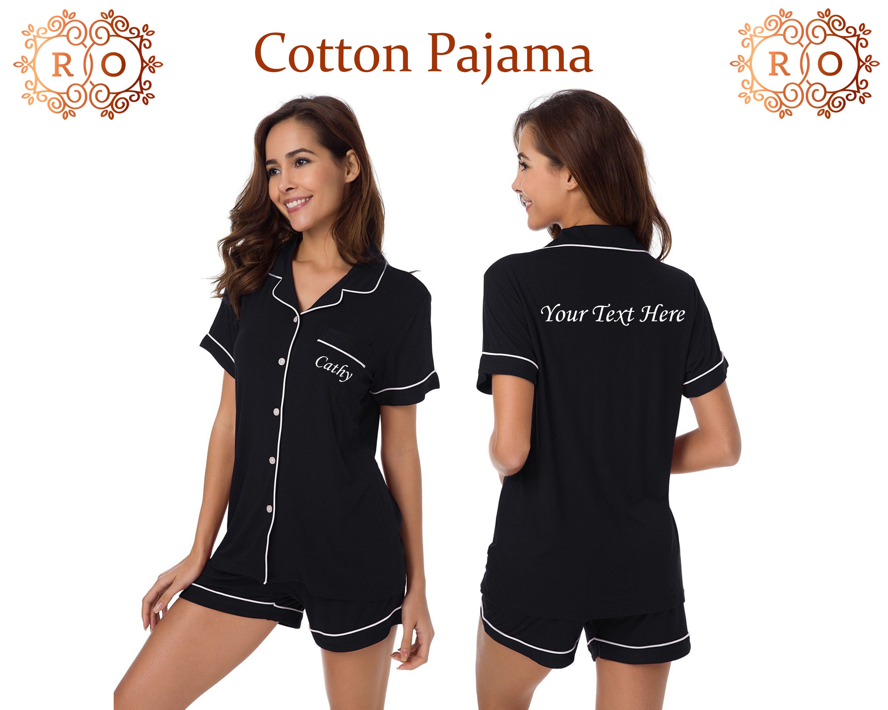 Buy Women Cotton Comfortable Fabric Daily Use Regular Wear Mid