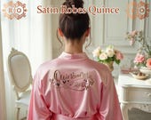 Artículos de esta tienda