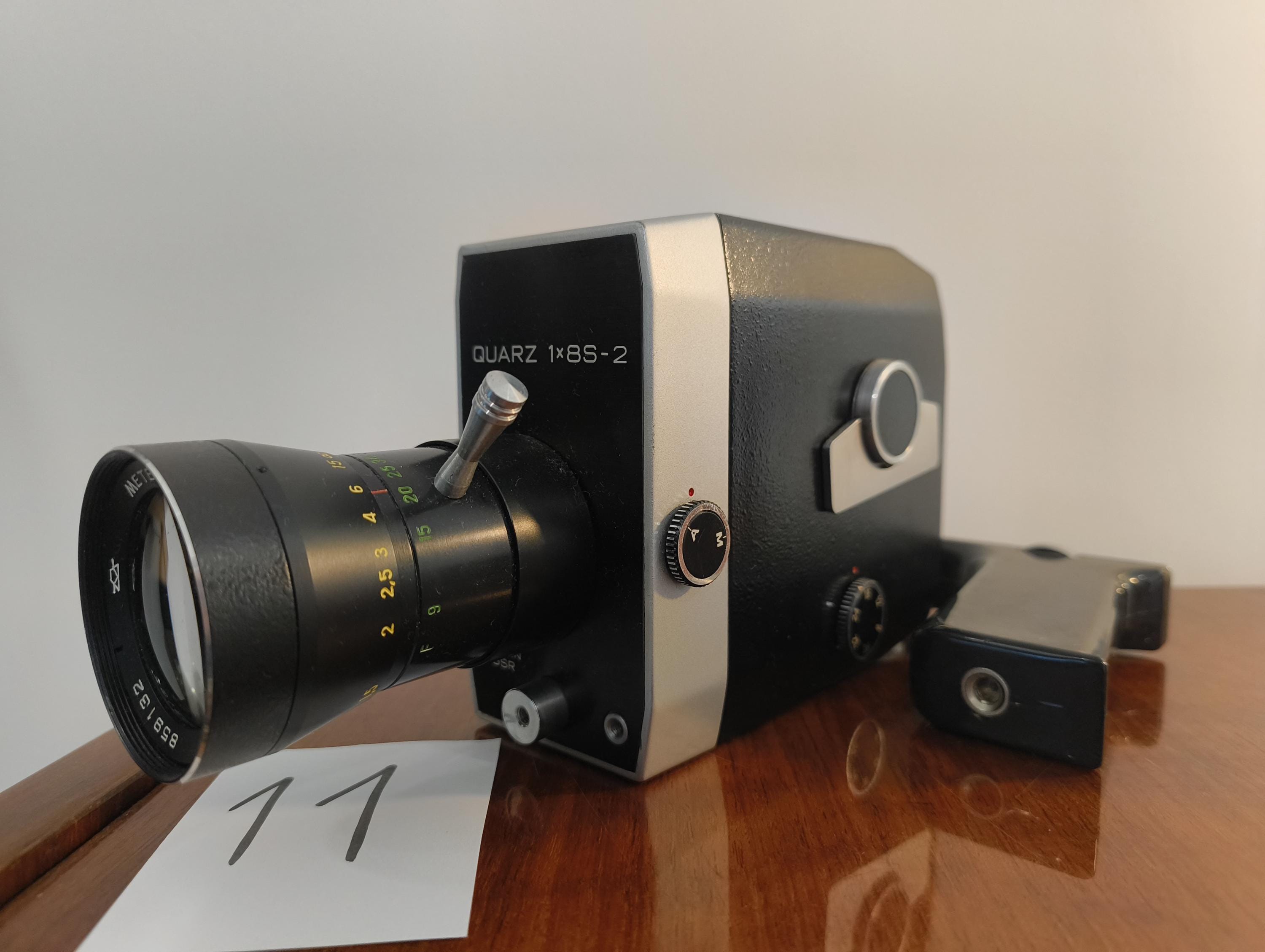 Nizo super 8 camera - Etsy 日本