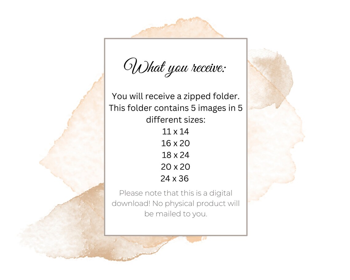 Days of the Week Poster Printable Wall Art Educational - Etsy