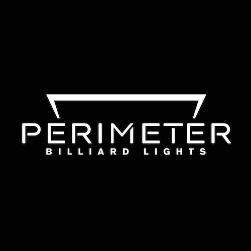 モダンな LED ビリヤード テーブル ライト 7' 8' 9' 周囲 モダンな LED ビリヤード テーブル ライト 7' 8' 9' 周囲