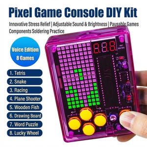 May include: A set of three ceramic mugs with a speckled, matte finish. The mugs are in shades of cream, light gray, and dark gray. Each mug has a simple, modern design and a rounded handle.