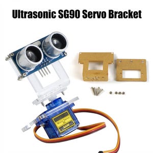 May include: A set of three ceramic mugs with a speckled, matte finish in cream, light grey, and dark grey. Each mug has a simple, minimalist design and a rounded handle.