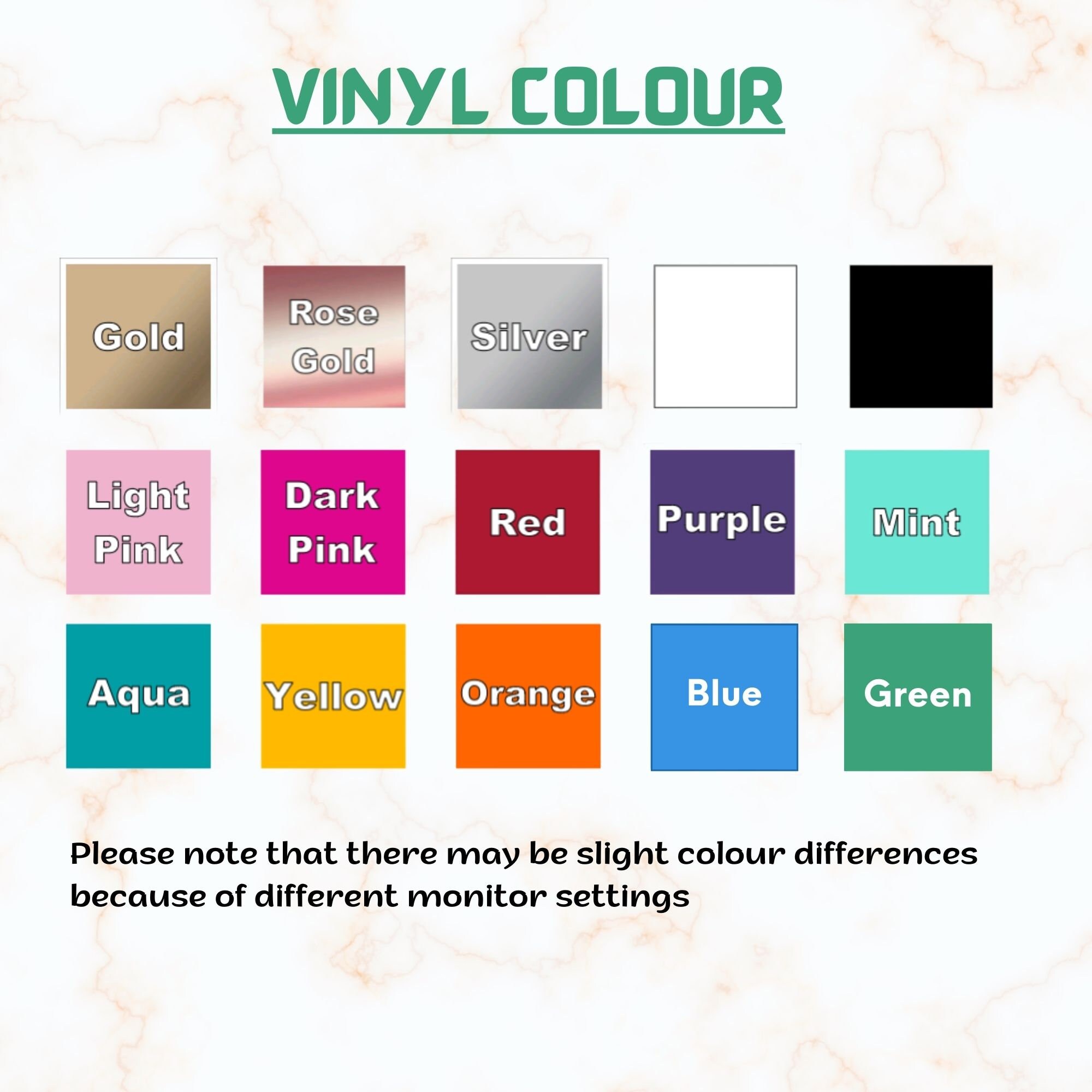 Custom Car Stickers Personalised Name Vinyl Decals Custom Etsy UK