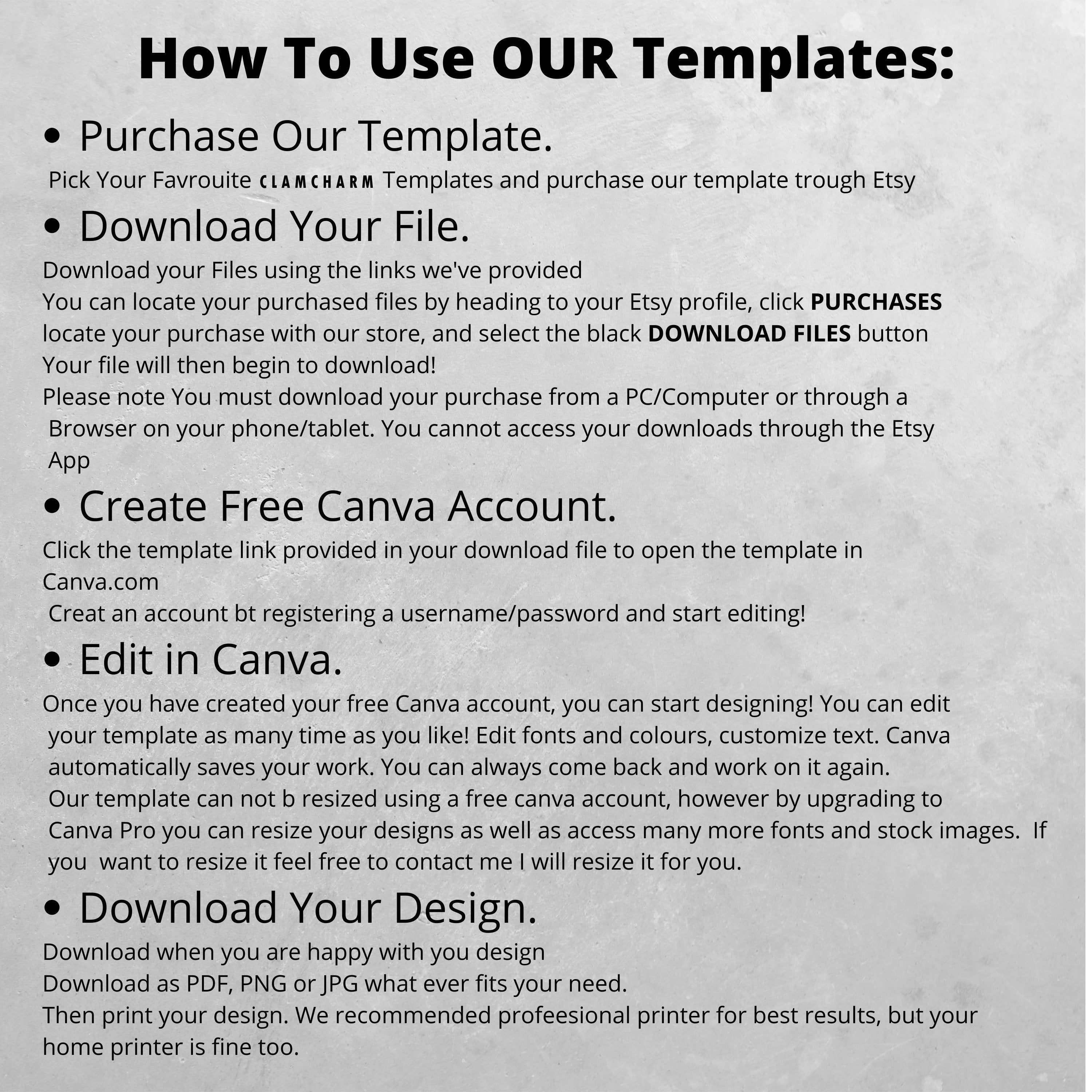 editable-modern-candle-label-template-custom-candle-label-sticker