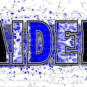 Raiders leopard brush stroke digital design / raiders cheetah / sublimation png file / instant digital download / school spirit all sports