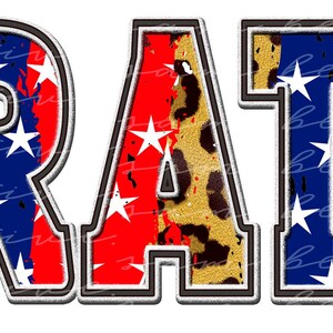 Piratas diseño digital / béisbol softbol leopardo estrellas rayas día de juego / sublimación archivo png / descarga digital instantánea / espíritu escolar