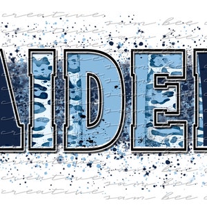 Raiders leopard brush stroke digital design / raiders cheetah / sublimation png file / instant digital download / school spirit all sports