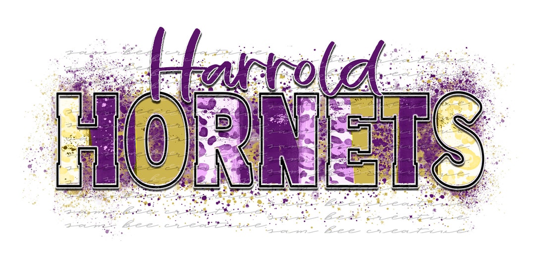 Harrold Digital Design / Football Baseball Softball Leopard