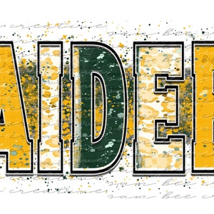 Raiders leopard brush stroke digital design / raiders football design / sublimation png digital download / instant digital download