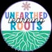 UnearthLearningRoots