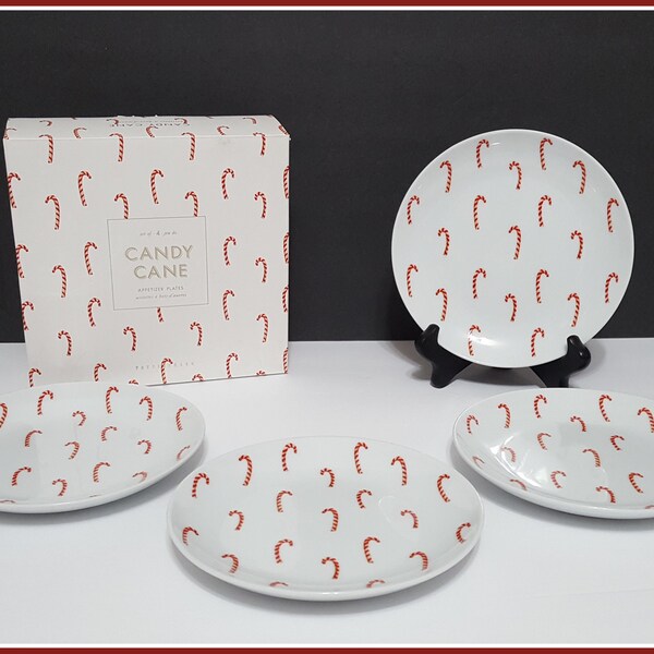 Pottery Barn Porcelain Plates Etsy