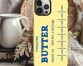 flaunt phone cases Flaunt Square Case for Apple iPhone 16 Pro Max