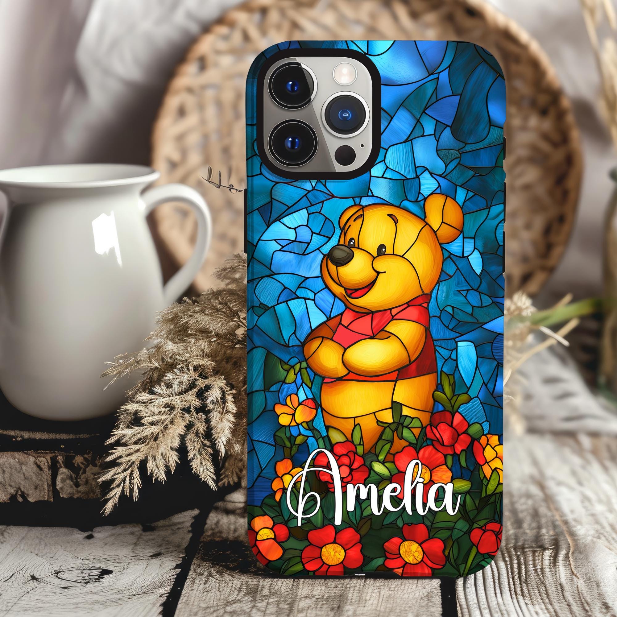 Iphone5s Phone Cases - Etsy