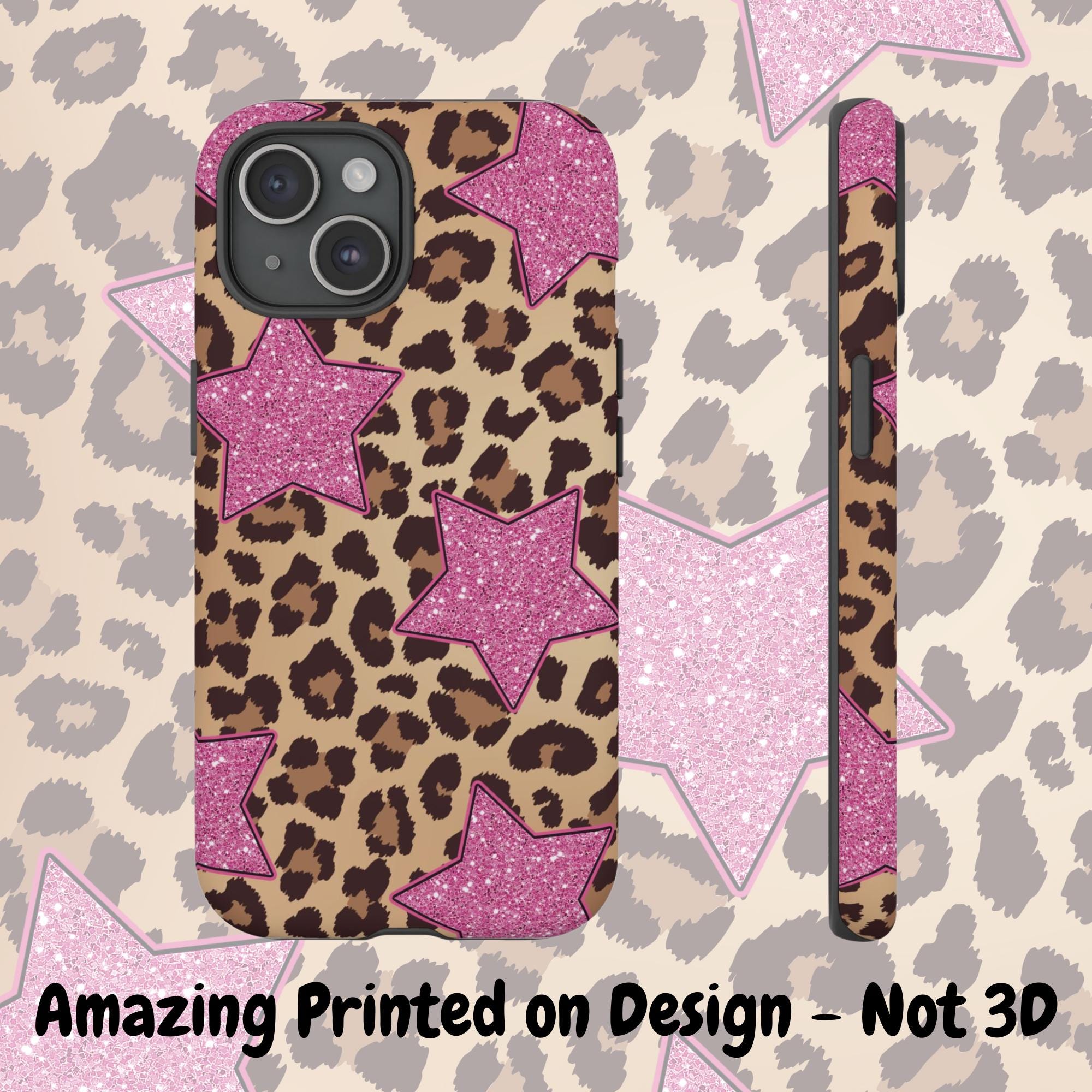 【DIMANCHE】STAR SNATY CASE (PINK) il_fullxfull.5890775147_23pr.jpg