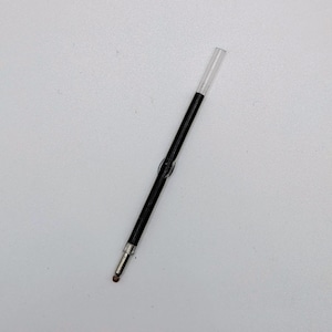 Ink refill for D20 dice pen