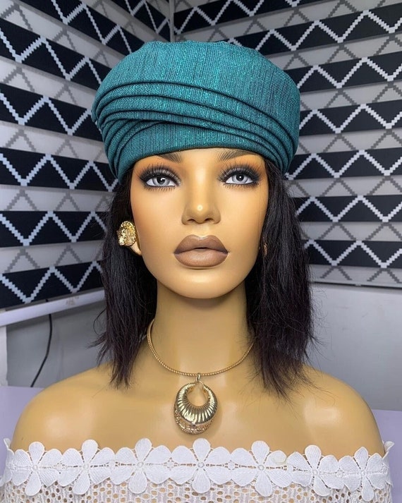 Zara caps deals