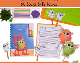 Positive Behaviour Chart - Behaviour Management Tool - Whole Class ...