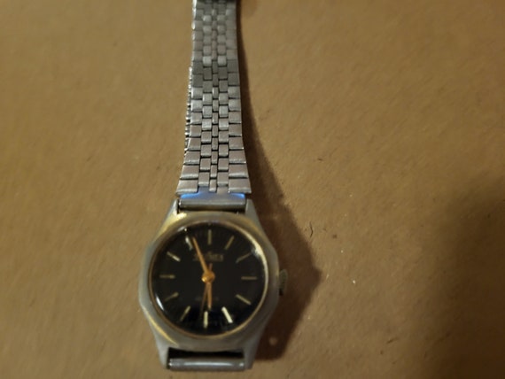 Parmex watch prices hotsell