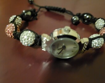 Rare Find 2001 Ladies SEKONDA Wrist Watch With the Original Banding Excellent Condition Working Order Etsy UK