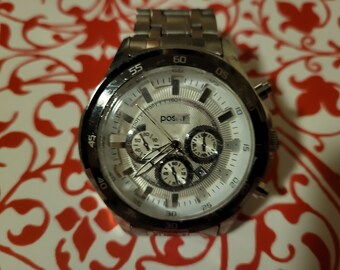Positif watch price list hotsell