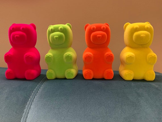 Download gummybears Reddit Videos With Sound