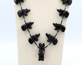 アクセサリー Zuni Handmade SM il_340x270.5914537806_dfjn.jpg