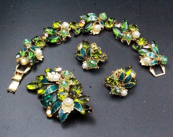【希少】 Warman's Vintage Jewelry / ヴィンテージ il_340x270.5171394428_tt7i.jpg