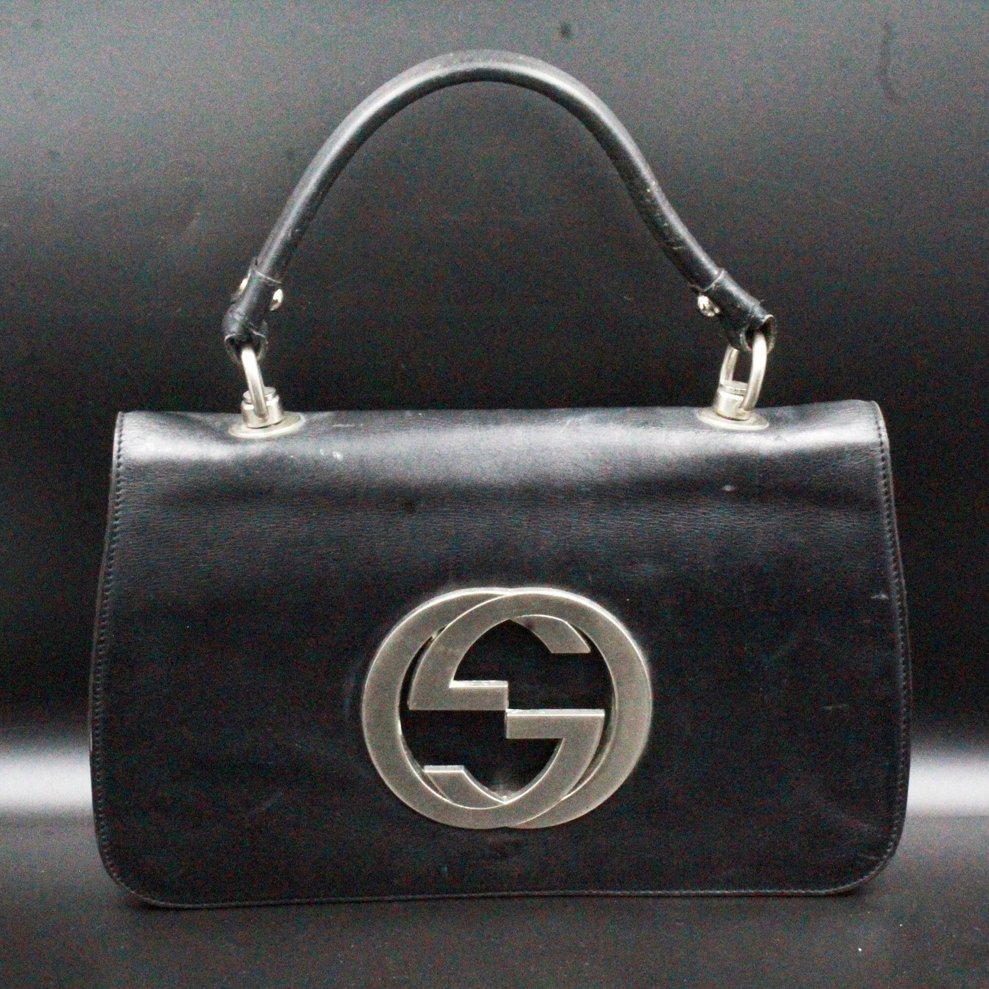 Gucci Tom Ford Bag - Etsy Gucci Tom Ford Bag - Etsy