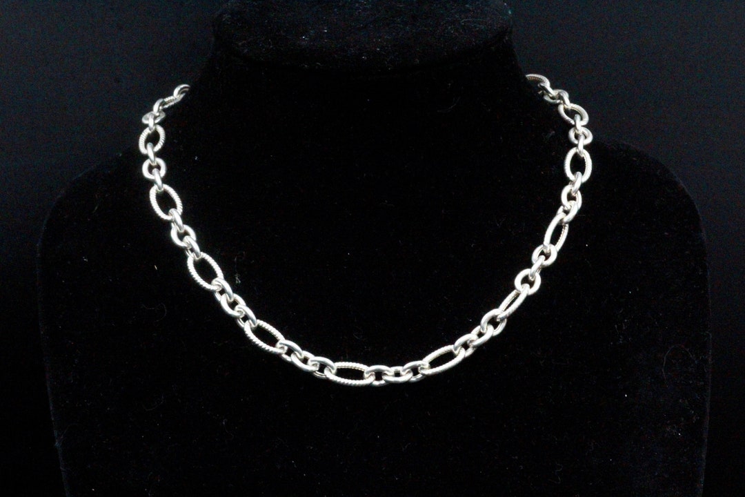 925 ka shop 1772 necklace