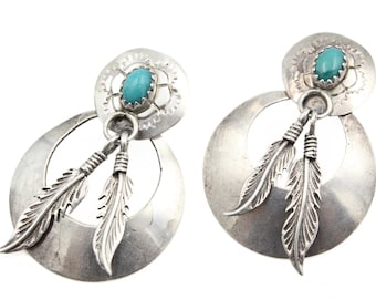 Set 3 Paia Orecchini SilberDream In Argento 925 Con Zirconi | Bianco, Lilla, Rosa, Diametro 4 Mm, Orecchini A Perno Per Secondo/ Terzo Foro, Regalo In Scatola, SDS808
