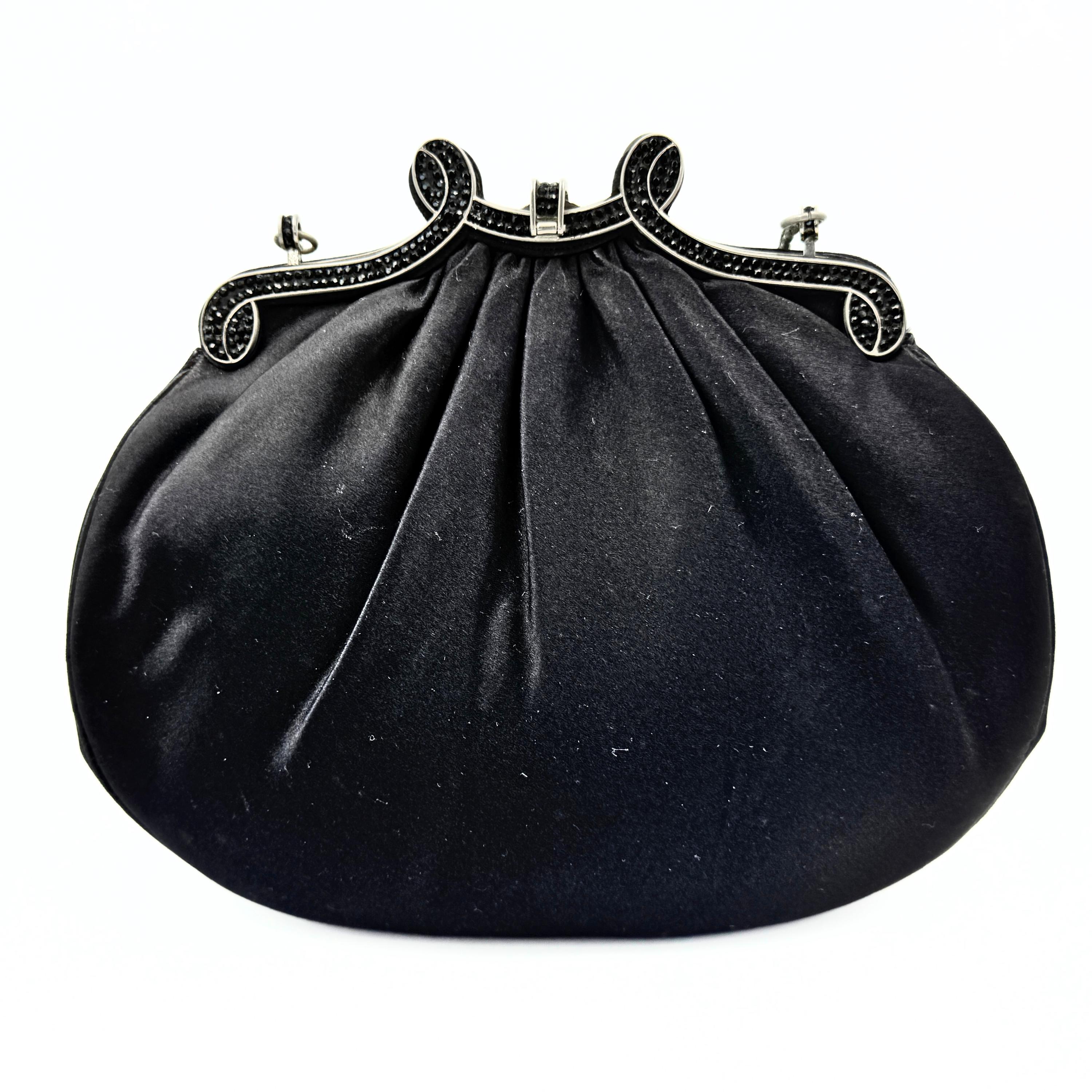 Judith leiber bags - Etsy 日本