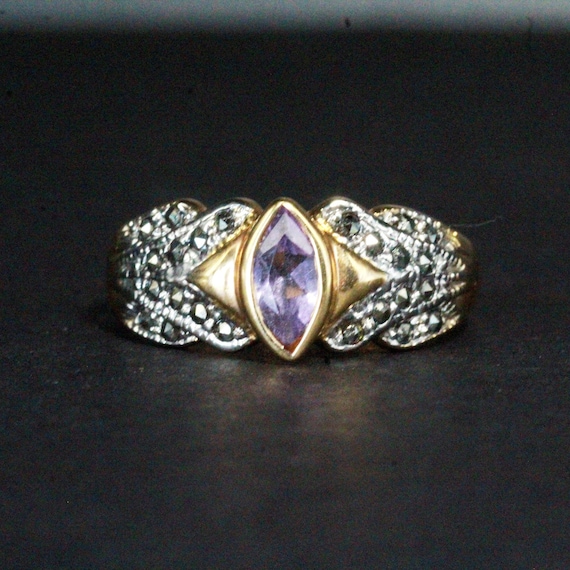 アクセサリー FANCY WHITE 0.111ct/RD/RT3104/CGL 18K ホワイトゴールド 0.4カラット ダイヤモンド ネックレス