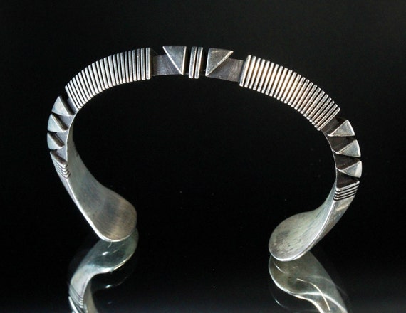 週末割引isaiah ortiz バングル アイザヤ オルティス