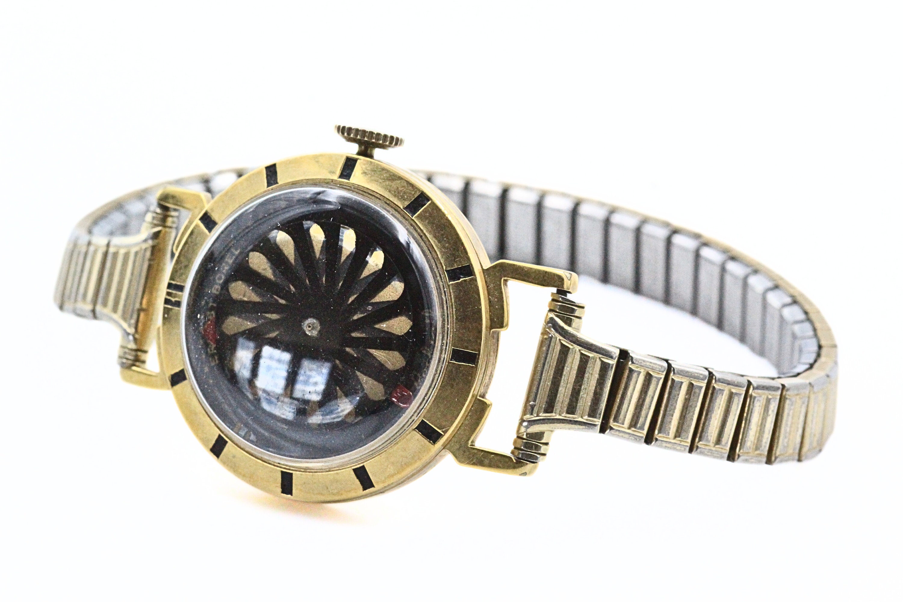 Ernest borel watches Etsy Nederland