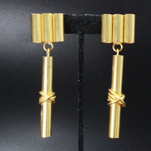 Ikuo Paris - Etsy