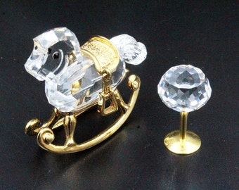 Swarovski Mare #860864 - Etsy
