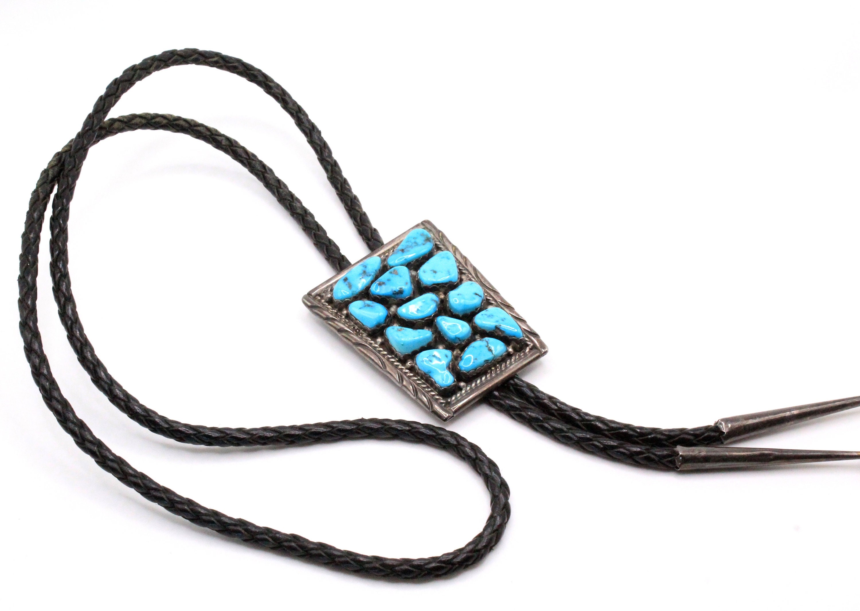 Bennett Pat Pend - Etsy Bennett Pat Pend - Etsy